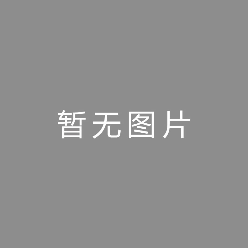 双清区房产抵押银行贷款（双清区房屋抵押能贷多少）